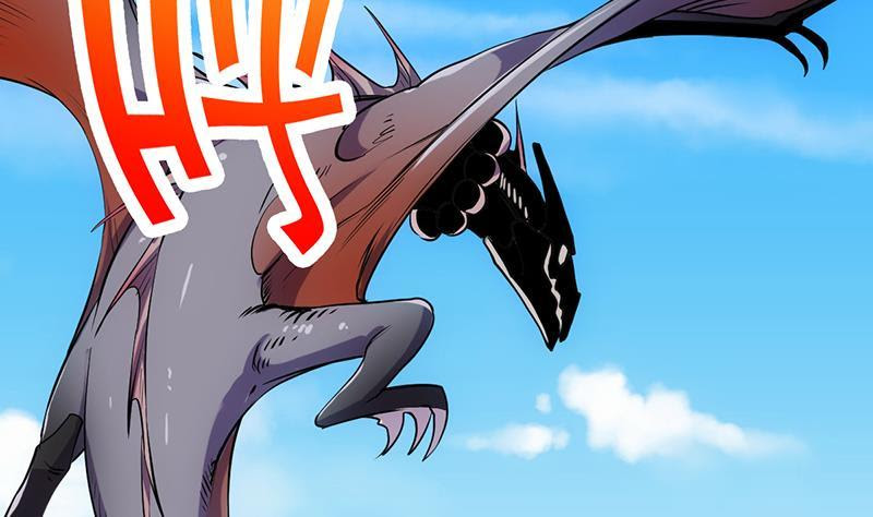 The Immortal Devil Emperor Chapter 86 Bahasa Indonesia